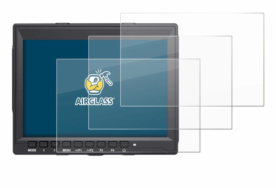 Immagine del dispositivo Feelworld FW759 7