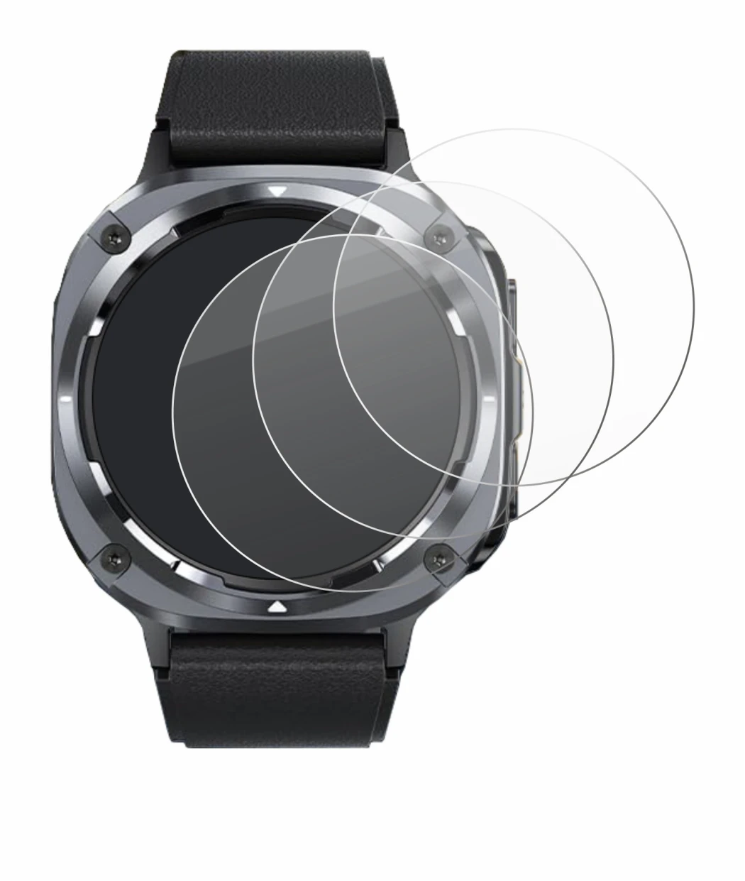 Immagine del dispositivo TIMU S90+ 1.48