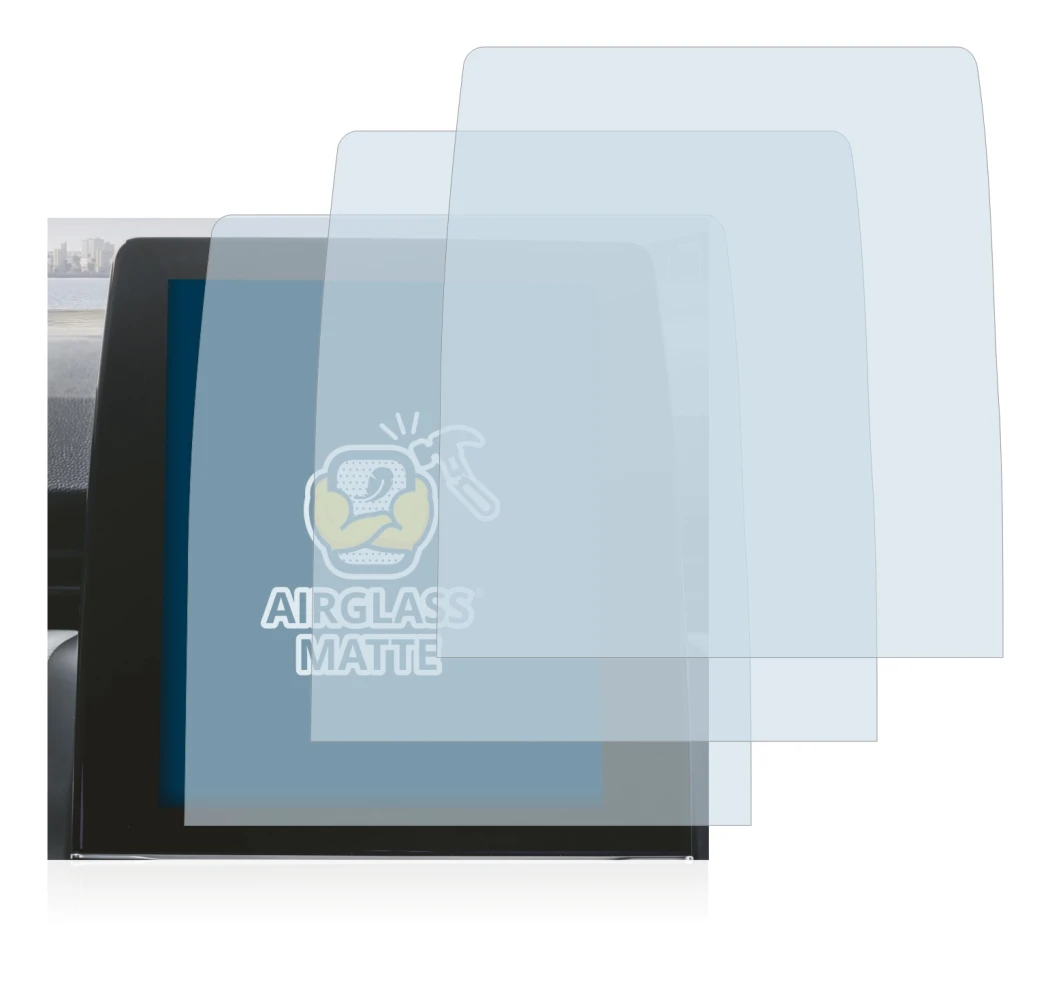 Immagine del dispositivo Renault Zoe 2020 Easy Link 9.3