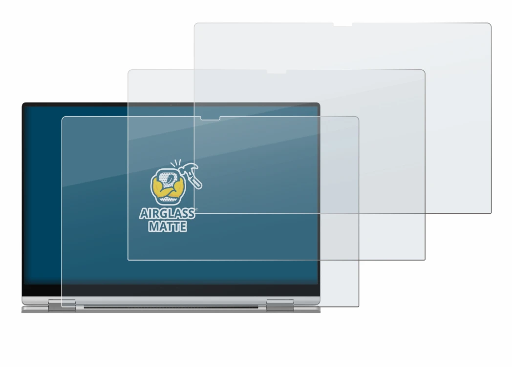 Immagine del dispositivo Samsung Galaxy Book Pro 360 13