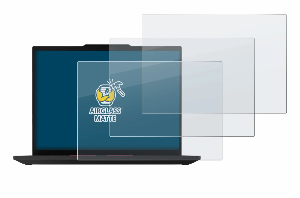 Immagine del dispositivo Lenovo ThinkPad P14s Gen 5 14