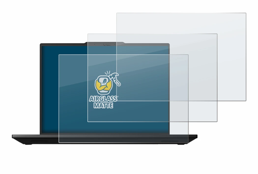 Immagine del dispositivo Lenovo ThinkPad P14s Gen 5 14.5