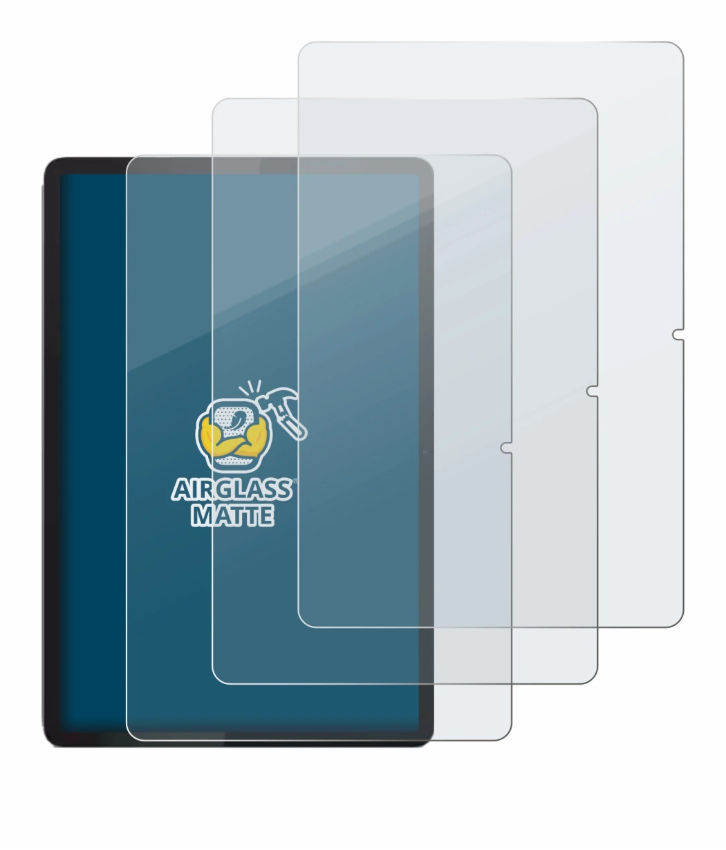 Immagine del dispositivo Lenovo Tab 2025 10.1