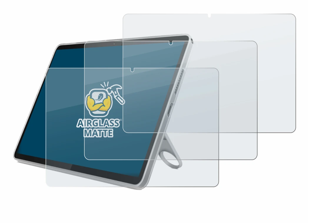 Immagine del dispositivo Lenovo Tab 10.1