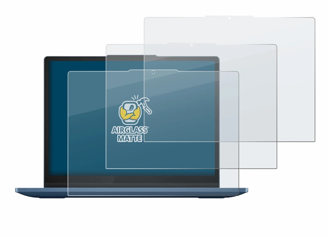 Immagine del dispositivo Lenovo IdeaPad Flex 3i Chromebook 12