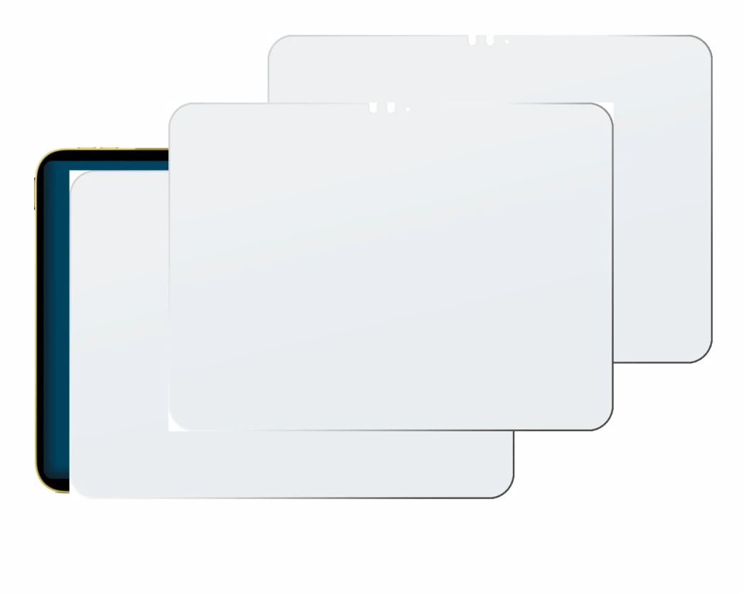 Immagine del dispositivo Apple iPad Air 11