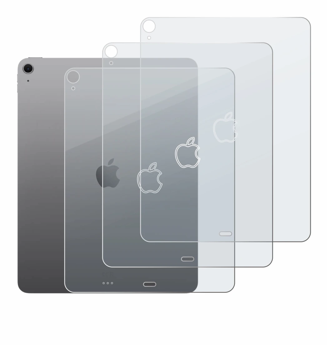 Immagine del dispositivo Apple iPad Air 13