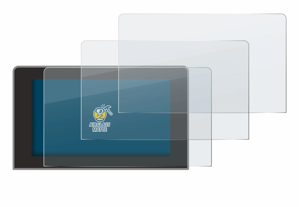 Immagine del dispositivo Volkswagen Crafter 10