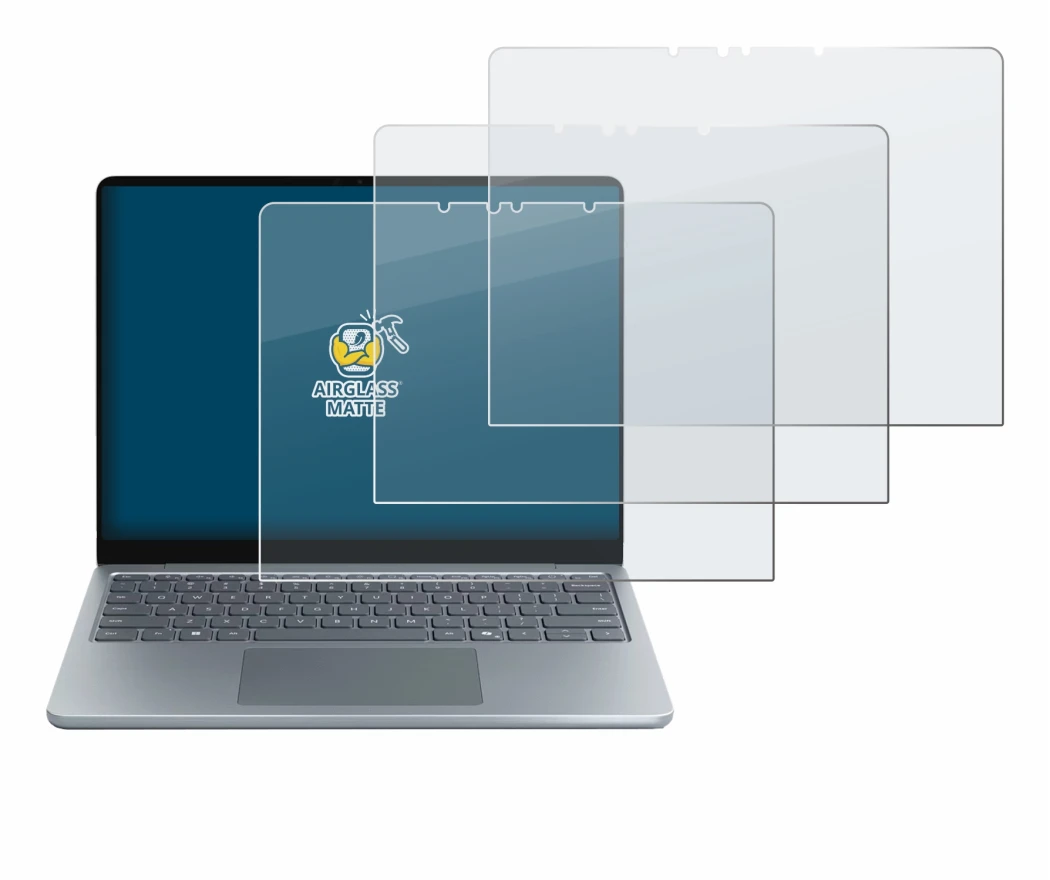 Immagine del dispositivo Microsoft Surface Laptop 13