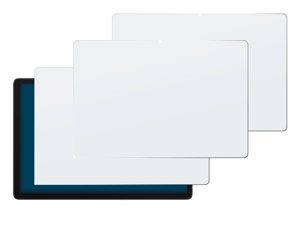 Immagine del dispositivo Samsung Galaxy Tab A11 Plus WiFi 11