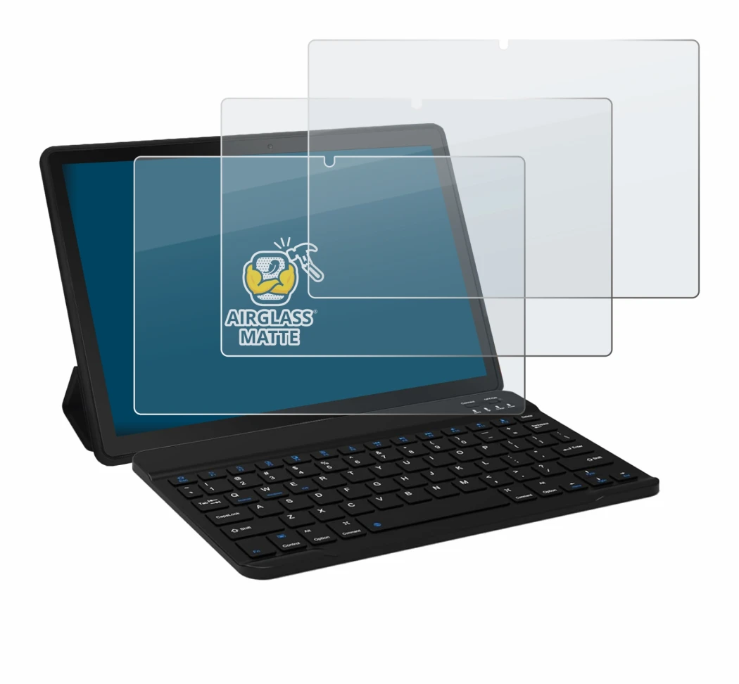 Immagine del dispositivo Laptok YXPA7LBK 11