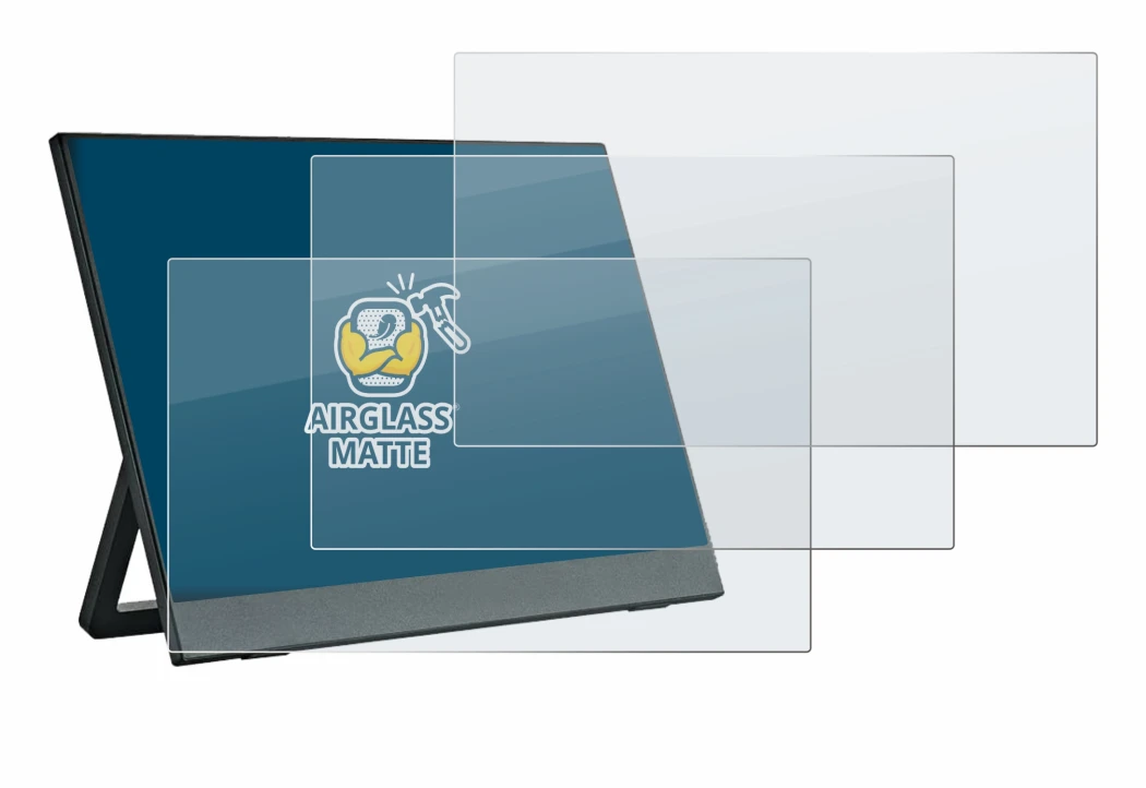 Immagine del dispositivo Anmite A140W03 14