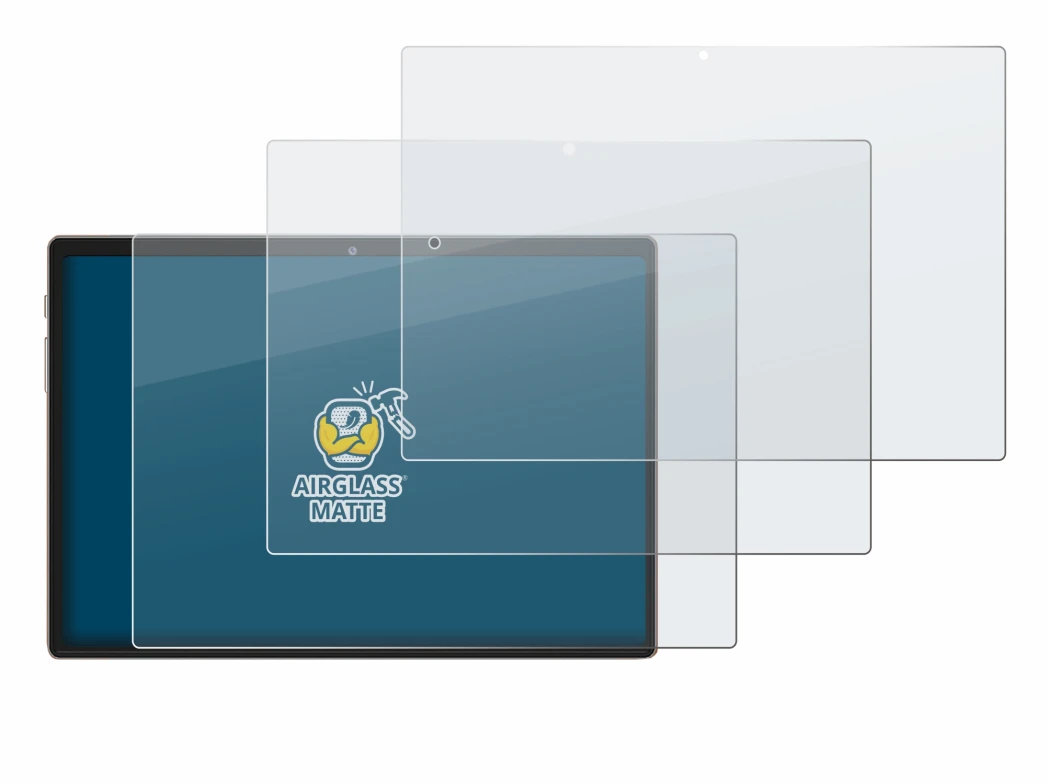 Immagine del dispositivo Dghrti TAB30 10.1