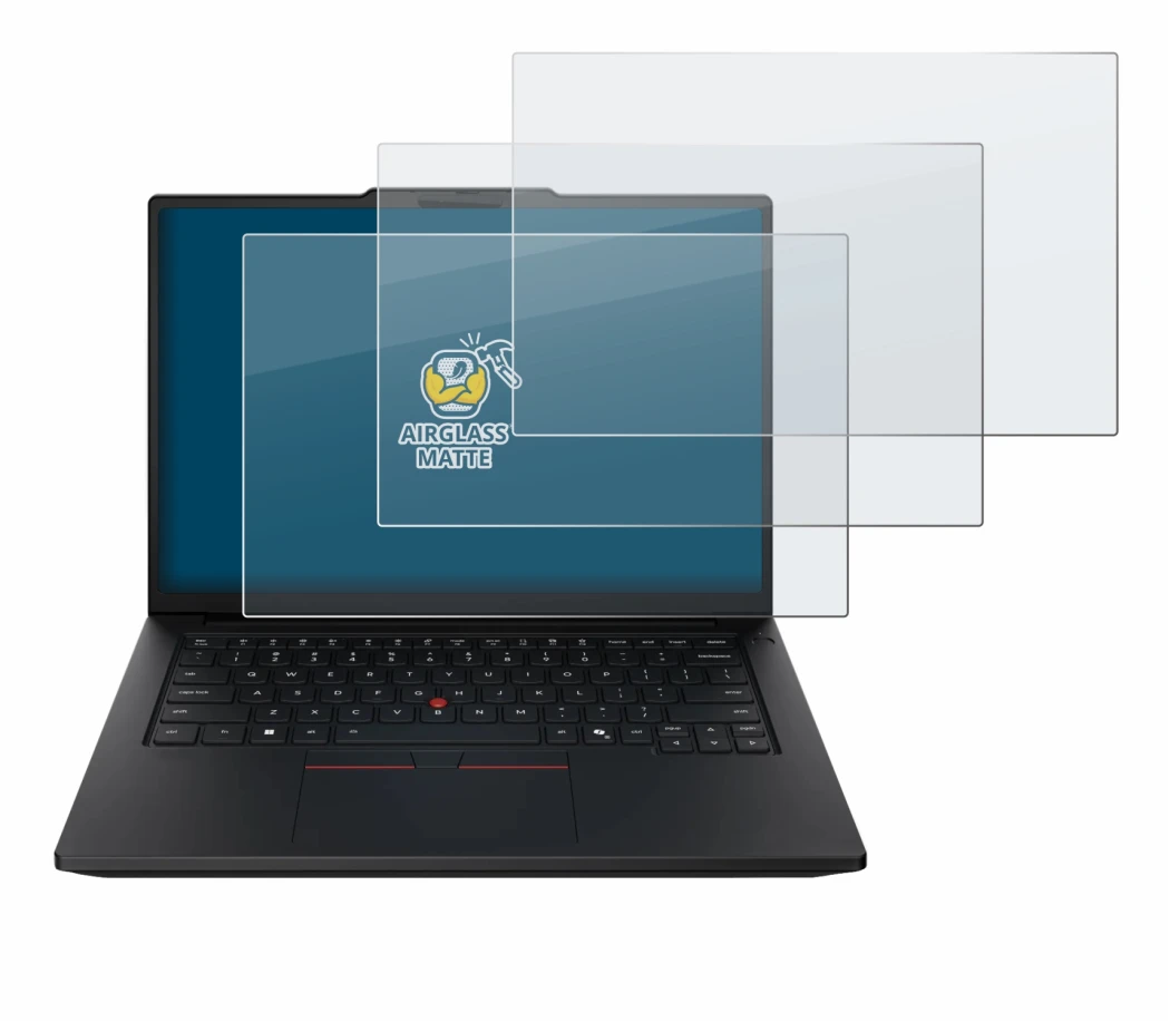 Immagine del dispositivo Lenovo ThinkPad P14s Gen 7 14