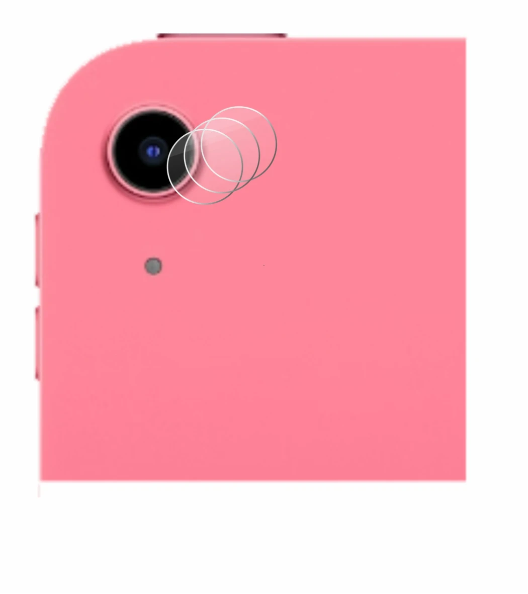 Immagine del dispositivo Apple iPad 10.9