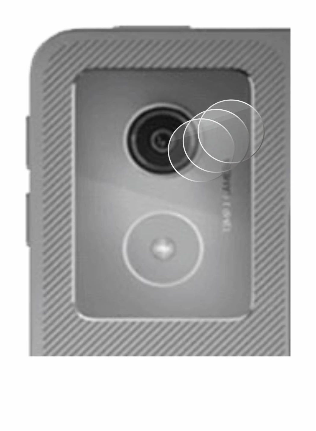 Immagine del dispositivo Lenovo Idea Tab Pro 12.7