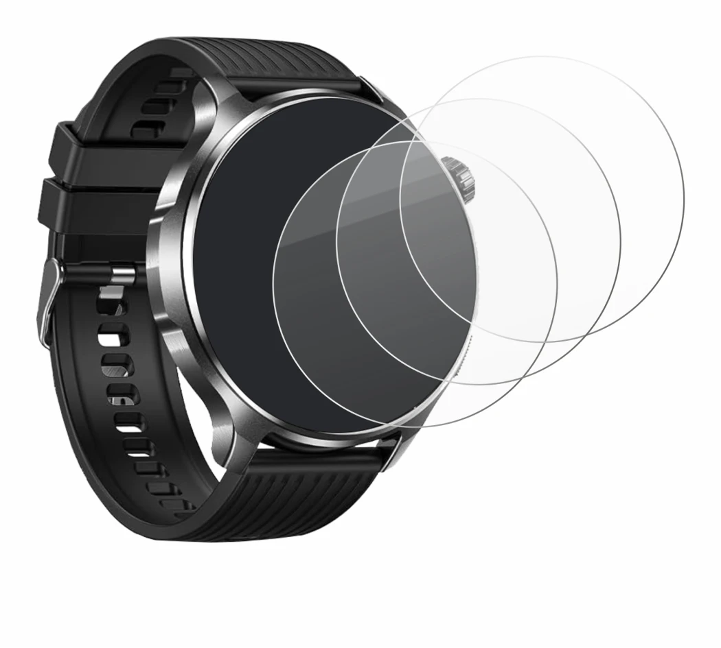 Immagine del dispositivo SLOKSFil I136 1.52