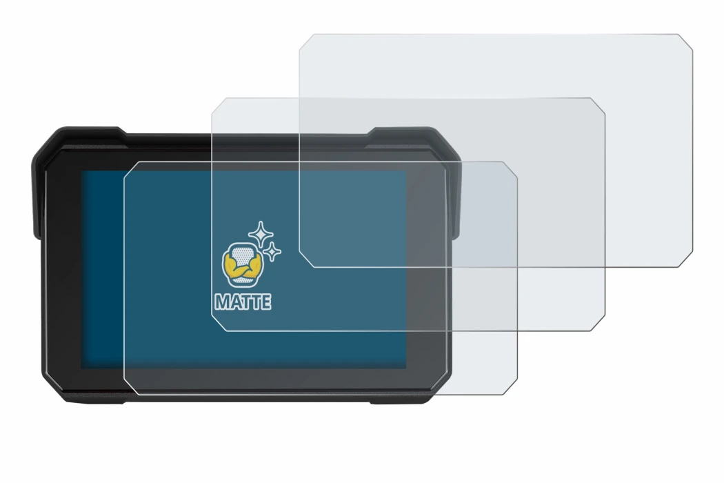 Immagine del dispositivo GOHHDL A4058-AM39DE-GOH 5