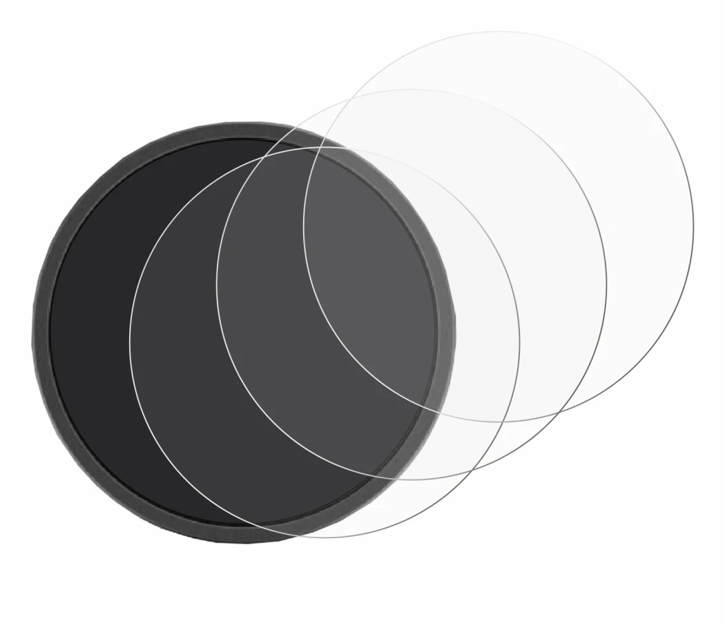 Immagine del dispositivo Beeline Moto con un'ampia varietà di protezioni per lo schermo.