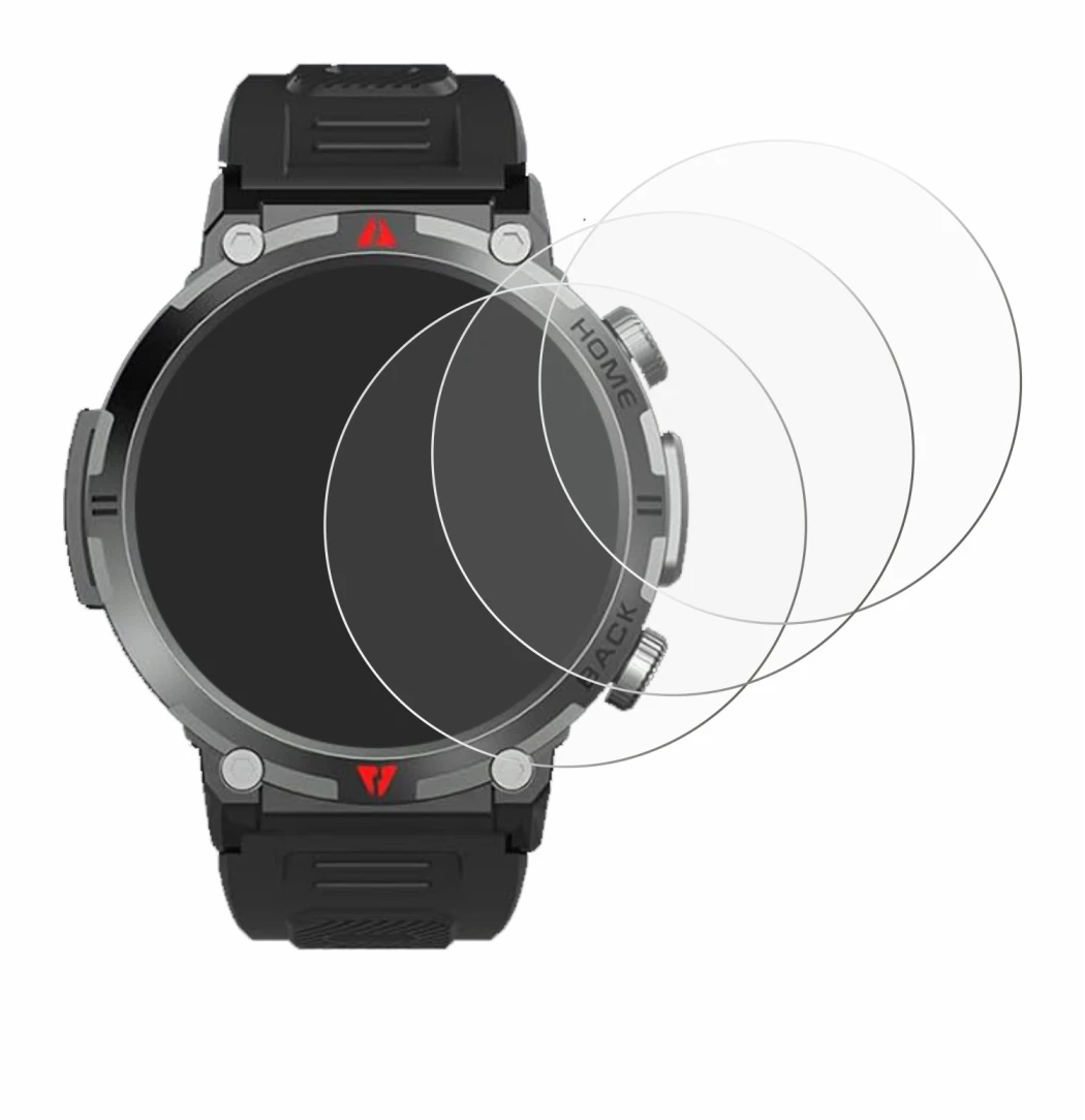 Immagine del dispositivo IFMDA S100 1.45