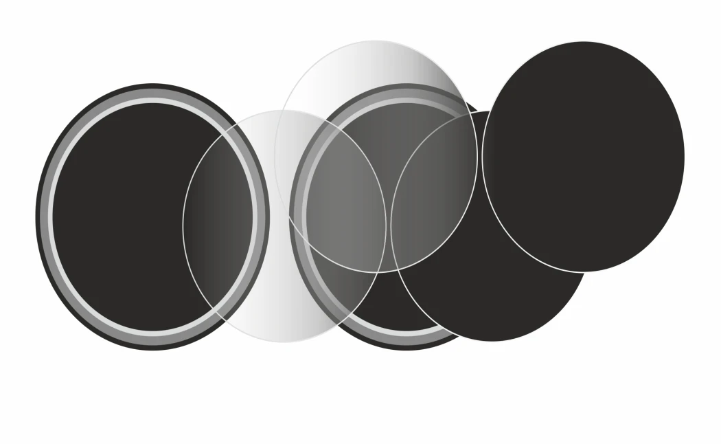 Immagine del dispositivo Numark NS4FX (Jog) con un'ampia varietà di protezioni per lo schermo.