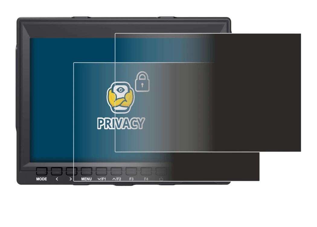 Immagine del dispositivo Feelworld FW759 7