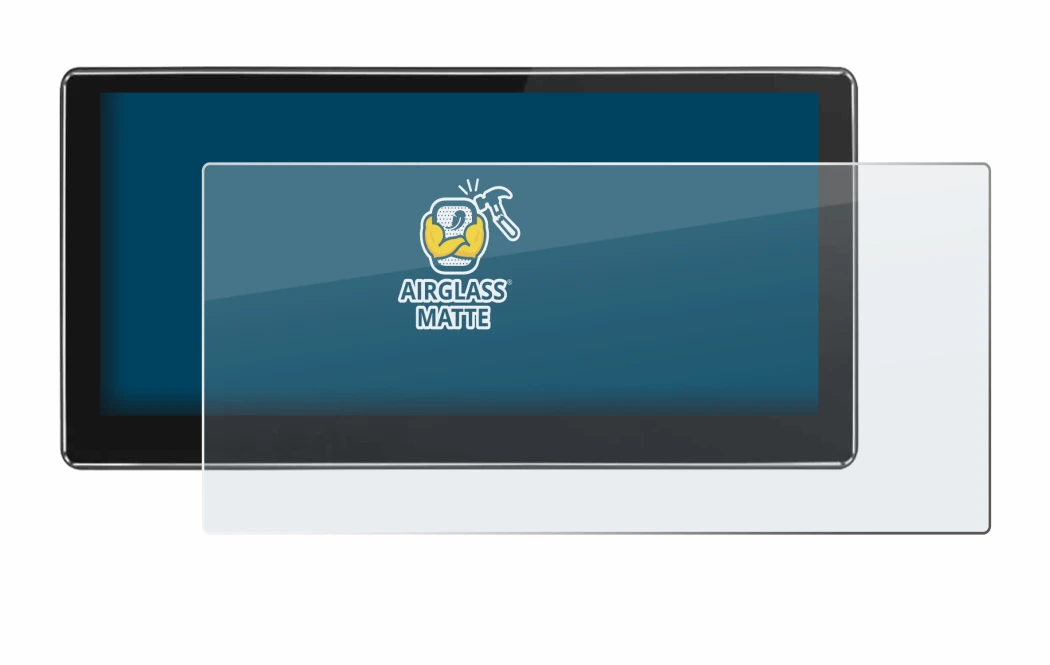 Immagine del dispositivo Joying 4G Car Radio 10.25