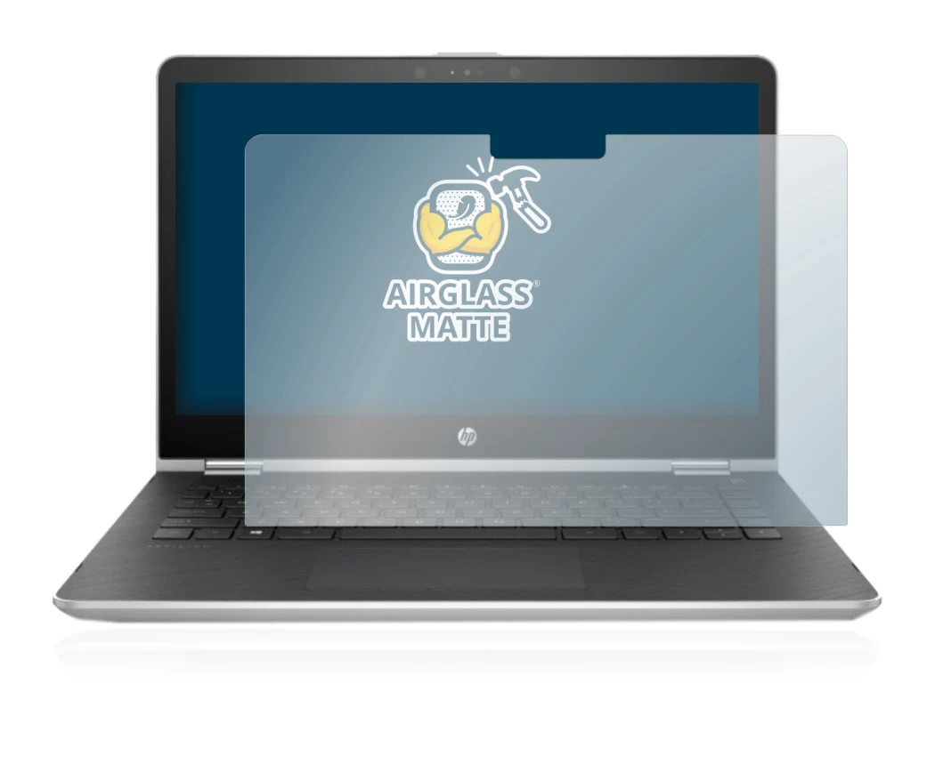 Immagine del dispositivo Uniden SDS100E con un'ampia varietà di protezioni per lo schermo.