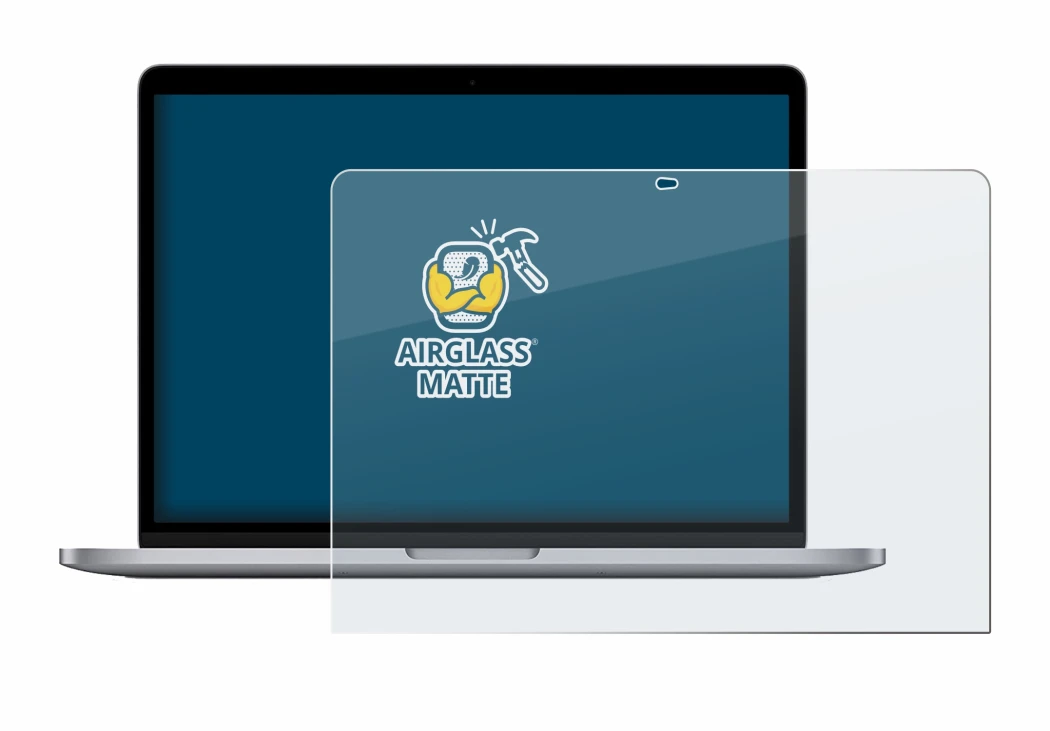 Immagine del dispositivo Apple MacBook Pro 13