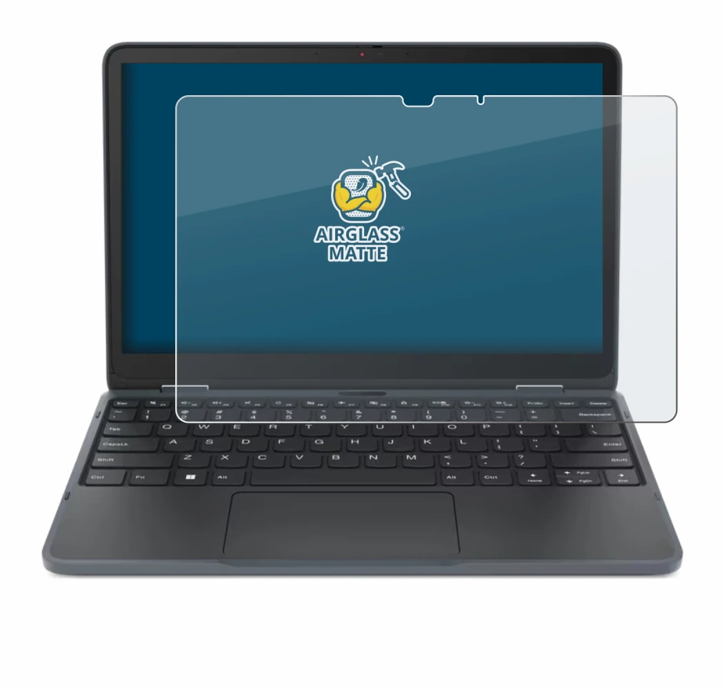 Immagine del dispositivo Lenovo 300w Yoga 11