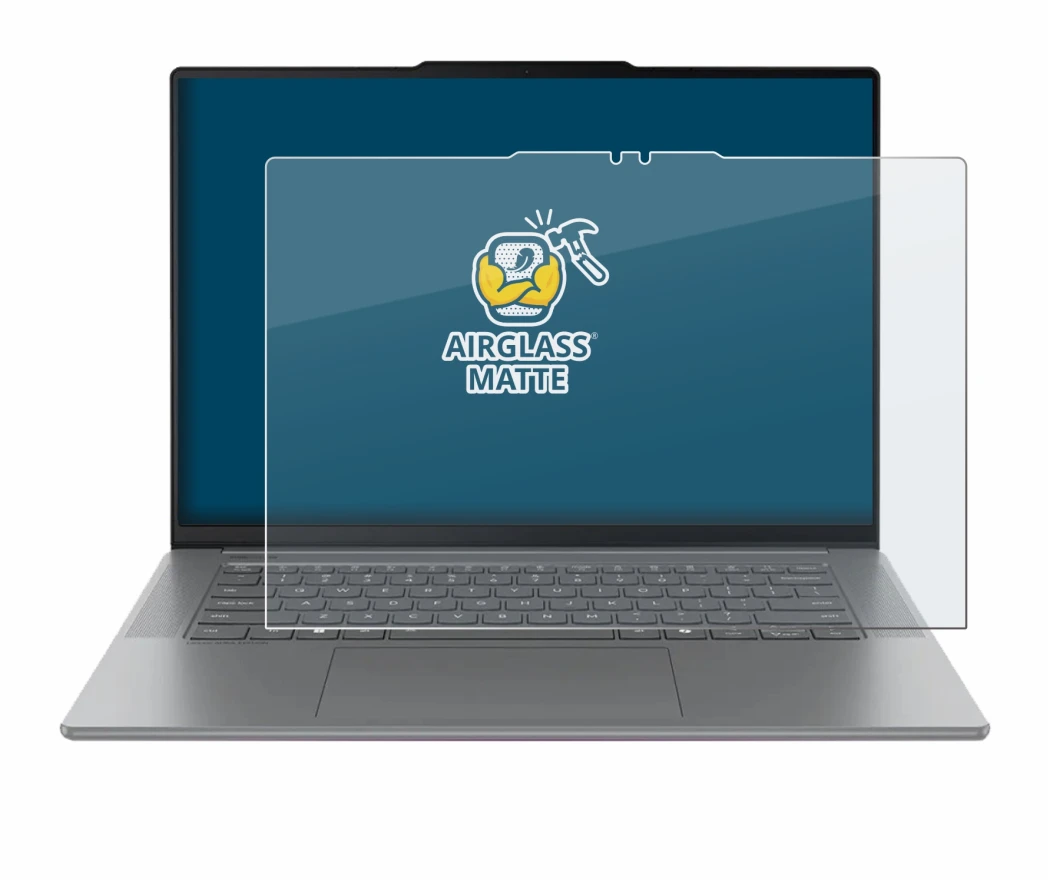 Immagine del dispositivo Lenovo Yoga Slim 7 Gen 10 14