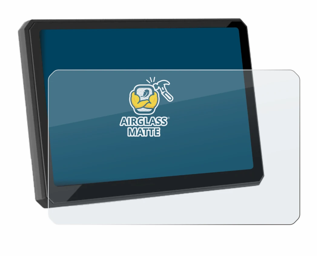 Immagine del dispositivo Carpuride W702BS 7