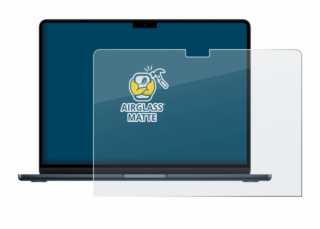 Immagine del dispositivo Apple MacBook Air 13