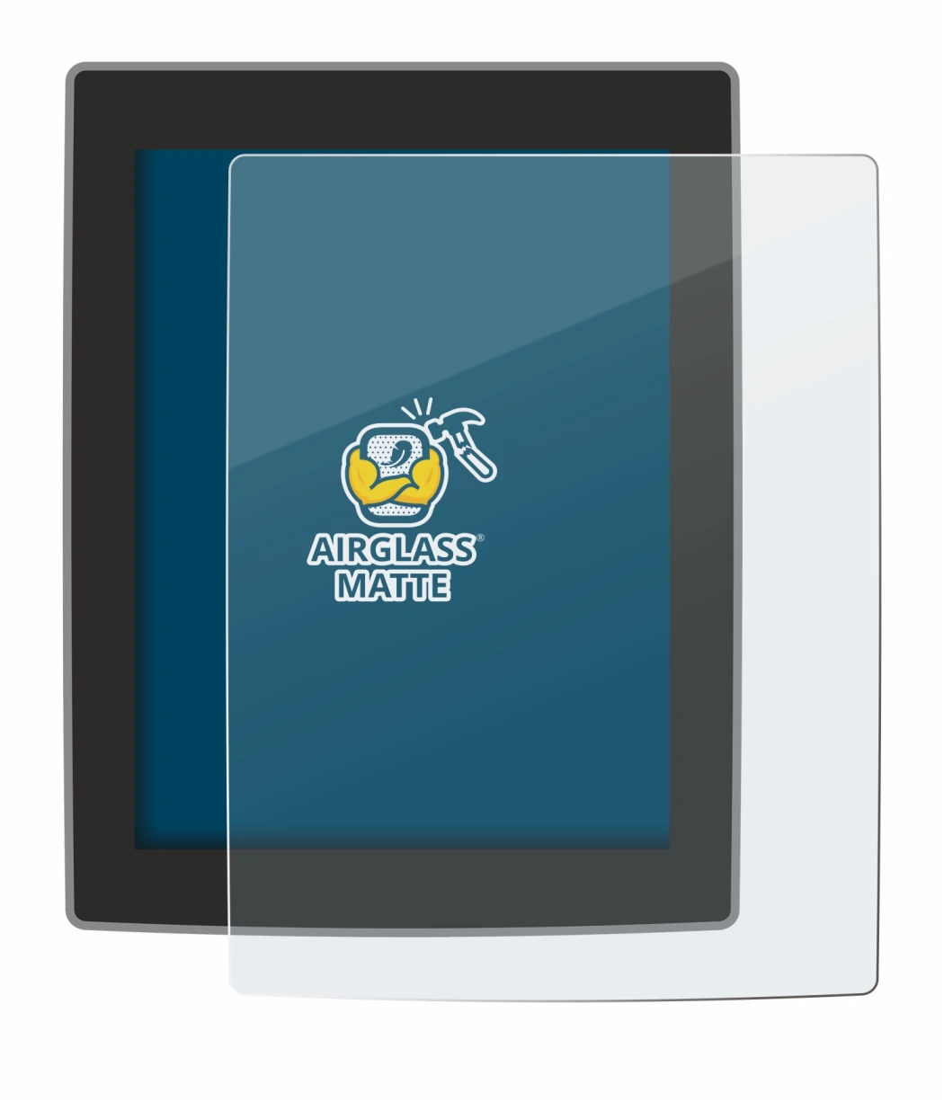 Immagine del dispositivo Volvo XC90 11.2