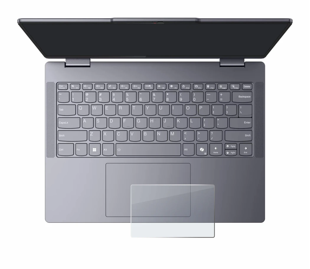 Immagine del dispositivo Lenovo IdeaPad 5 2-in-1 14