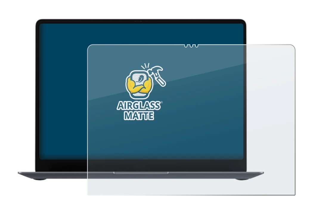 Immagine del dispositivo Samsung Galaxy Book6 Pro 14