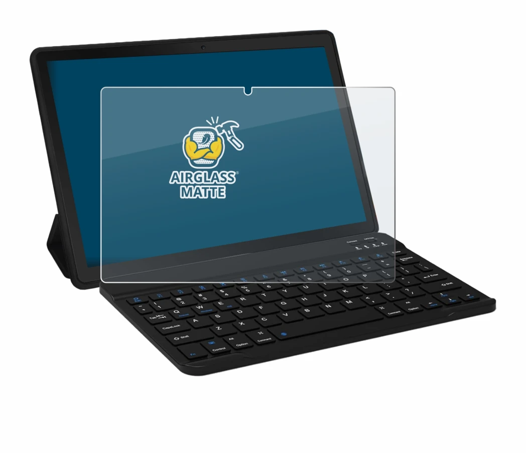 Immagine del dispositivo Laptok YXPA7LBK 11