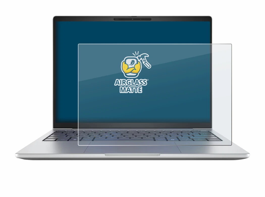 Immagine del dispositivo HP EliteBook 8 G1i 13