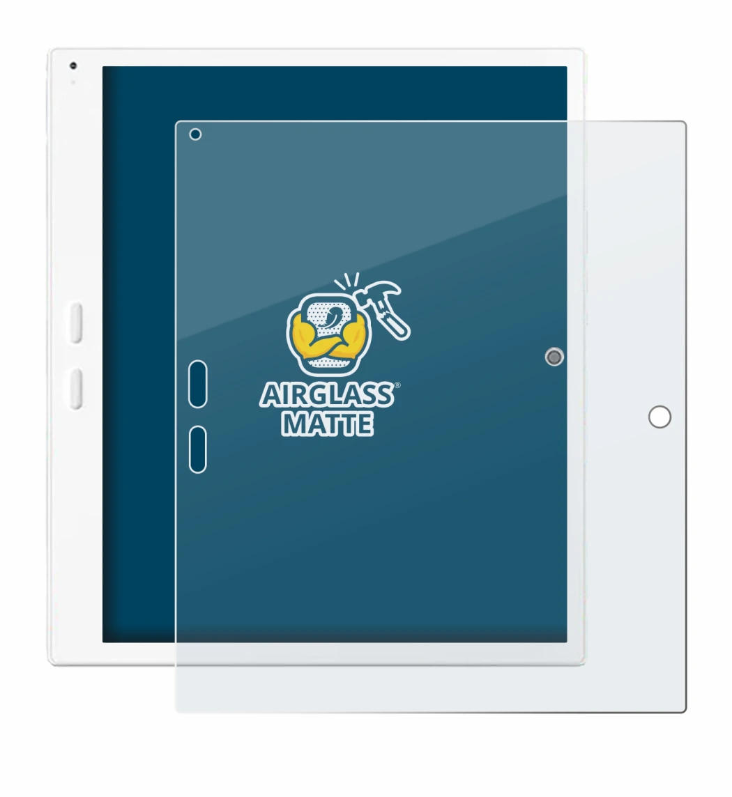 Immagine del dispositivo Bigme B10 10.3