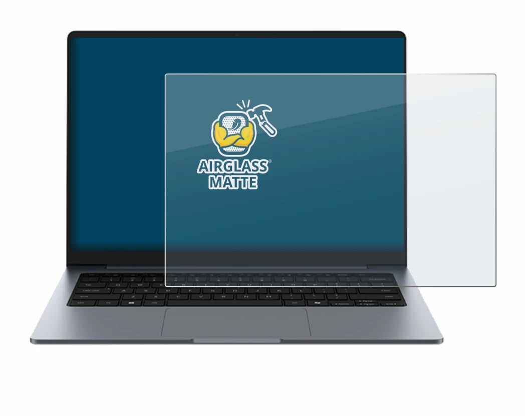 Immagine del dispositivo Samsung Galaxy Book6 14