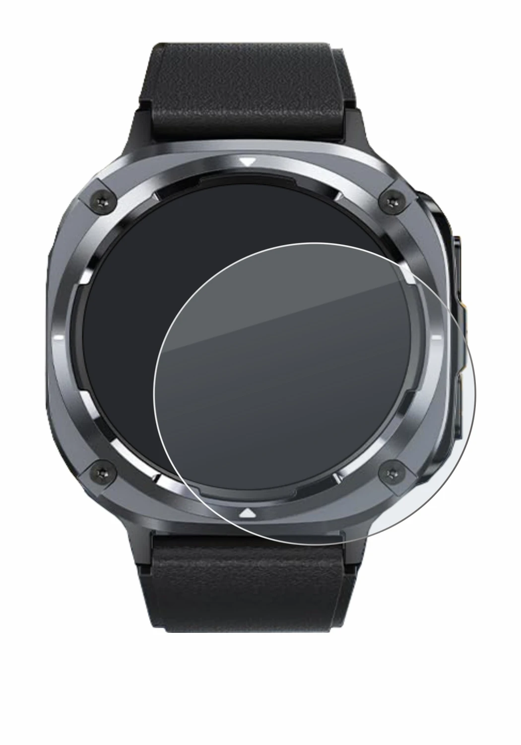 Immagine del dispositivo TIMU S90+ 1.48