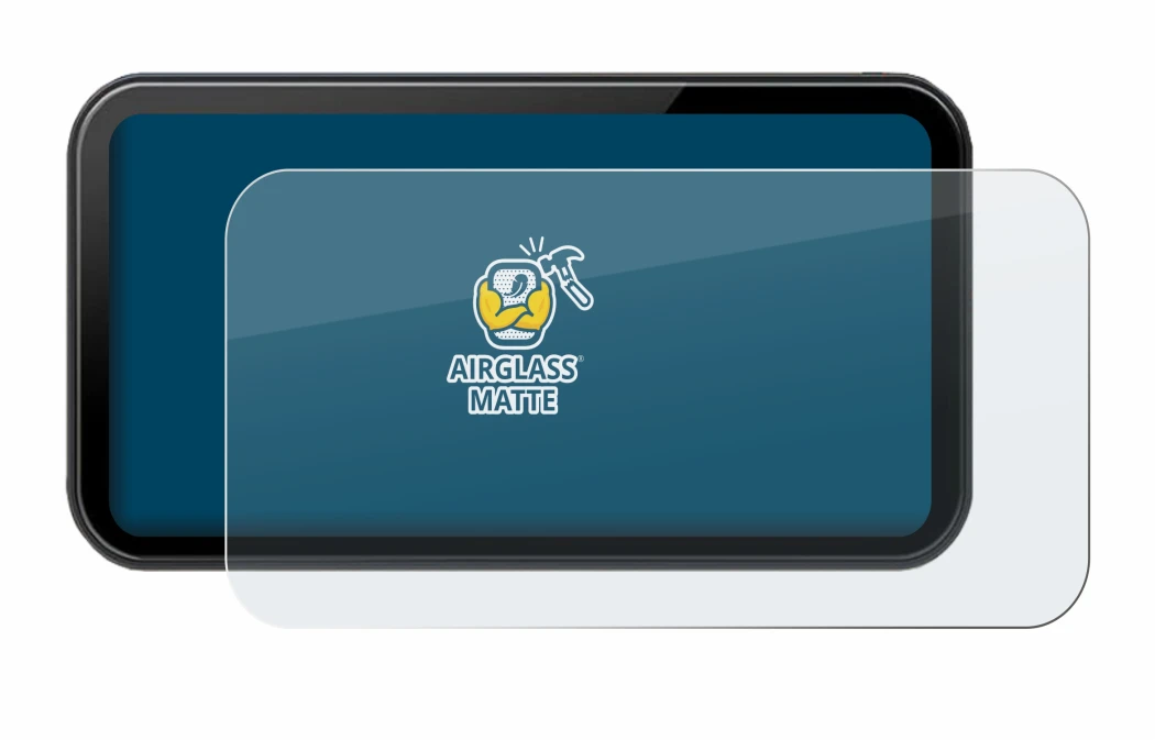 Immagine del dispositivo Wonsidary W622 6.25