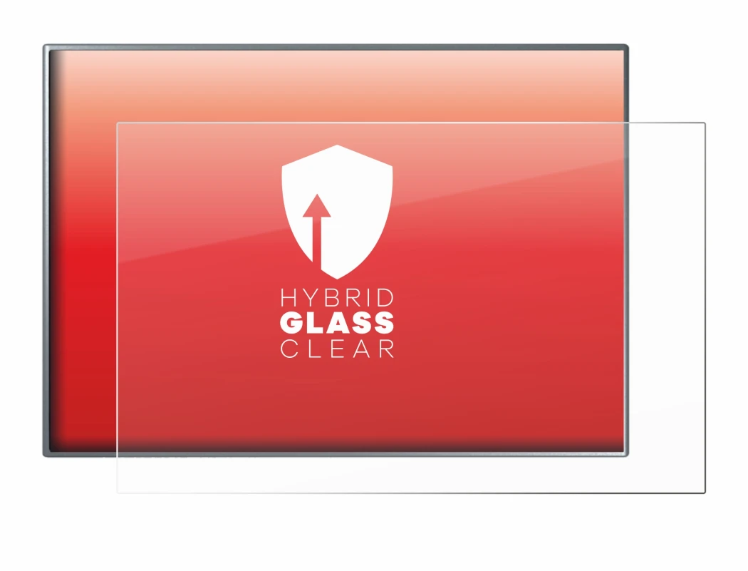 Immagine del dispositivo Siemens Simatic HMI KTP 900 Basic con un'ampia varietà di protezioni per lo schermo.