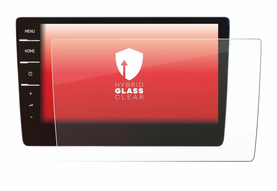 Immagine del dispositivo Volkswagen Golf 7 Discover Pro 9.2