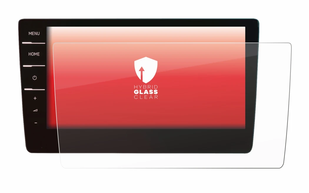 Immagine del dispositivo Volkswagen Arteon 2019 Discover Pro 9.2