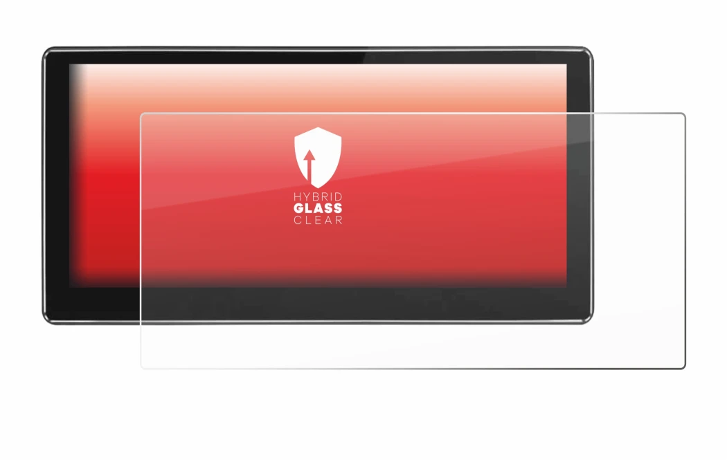 Immagine del dispositivo Joying 4G Car Radio 10.25