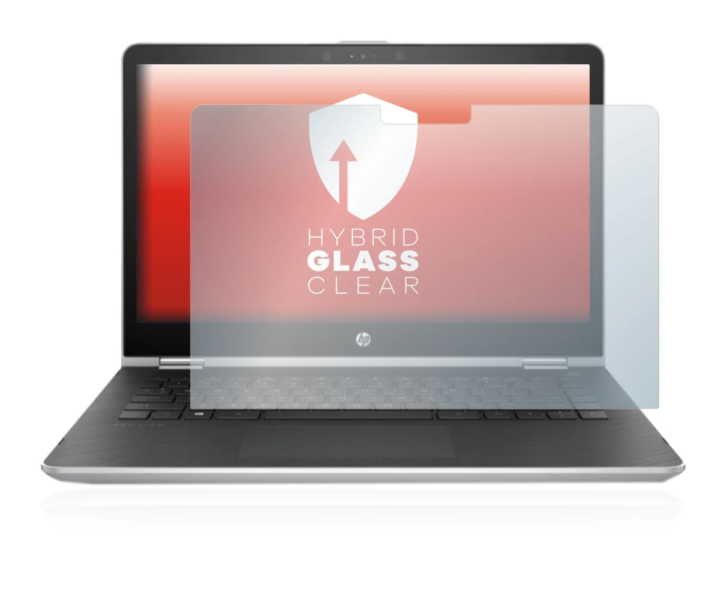 Immagine del dispositivo Uniden SDS100E con un'ampia varietà di protezioni per lo schermo.