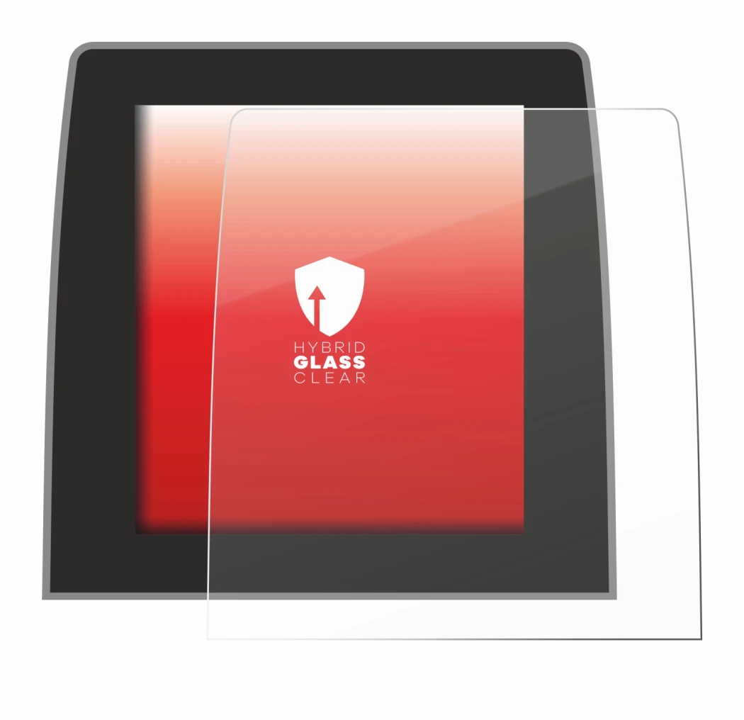 Immagine del dispositivo Renault Captur 2 2020 Easy Link 9.3