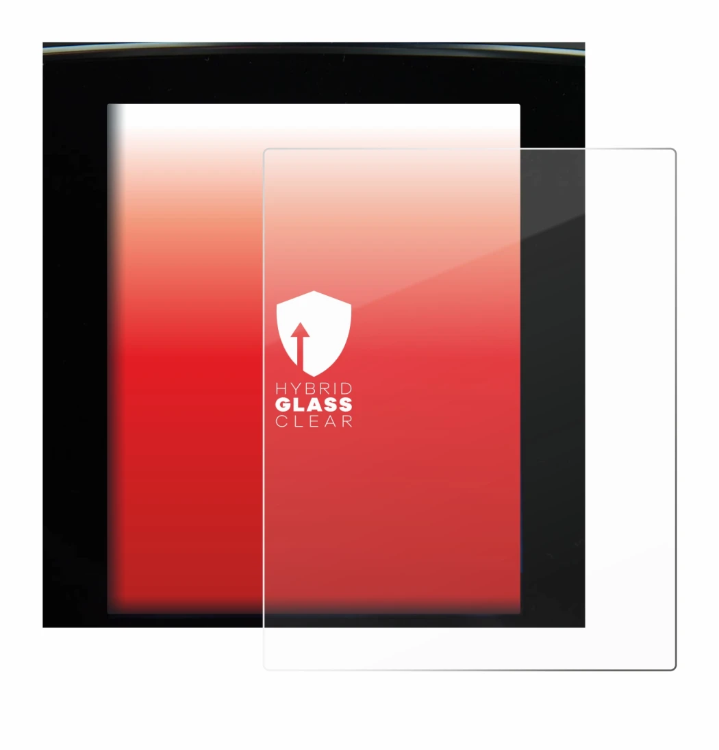 Immagine del dispositivo Renault Megane 4 2020 Multimedia Easy 9.3