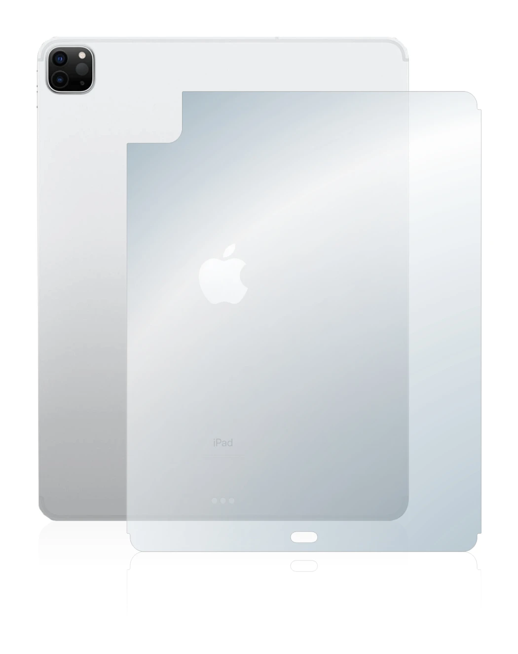 Immagine del dispositivo Apple iPad 12.9